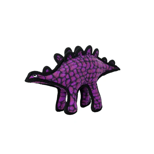 Tuffy Dinosaur Stegosaurus - Image 2