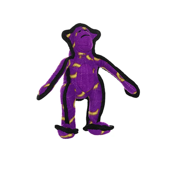 Tuffy Monkey