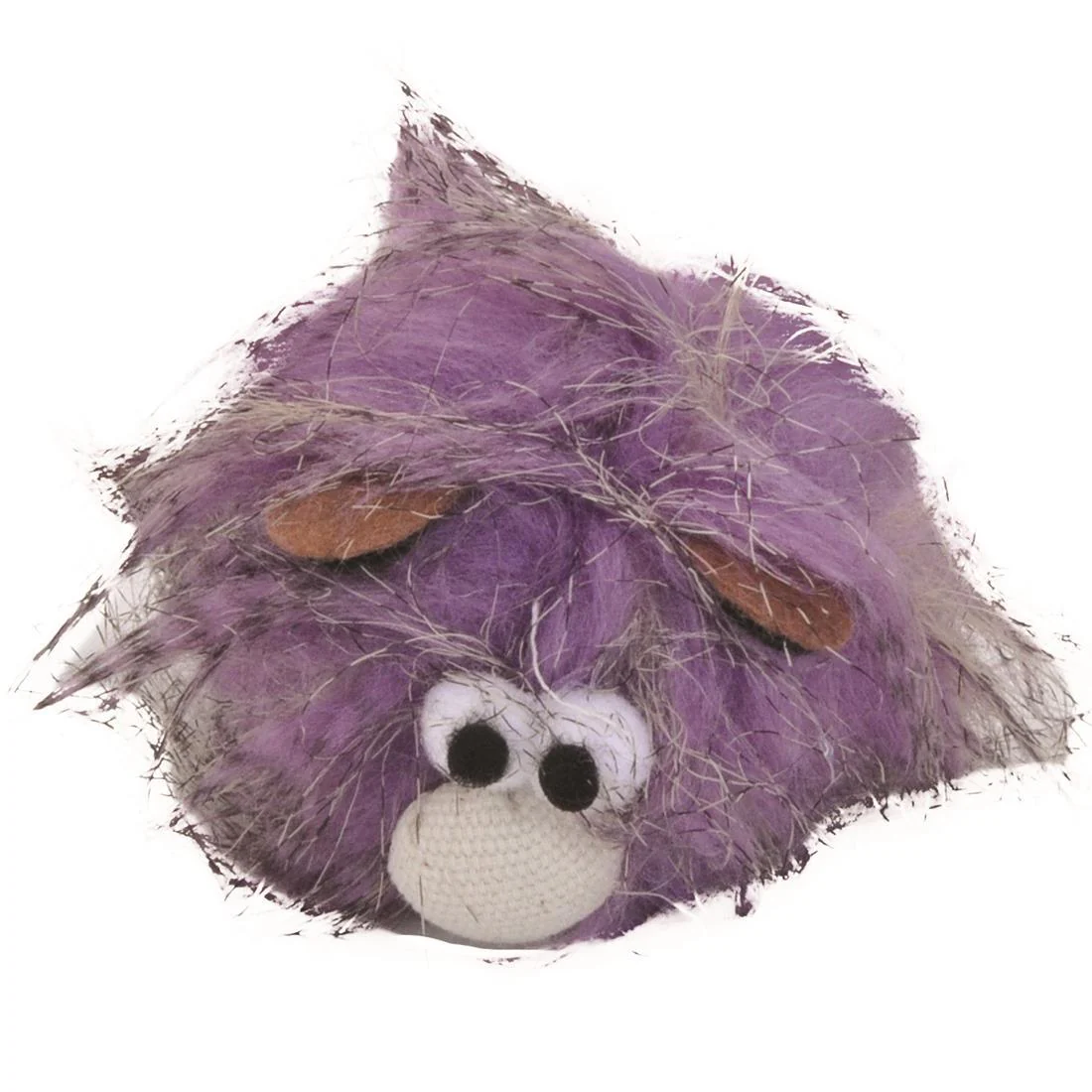Turbo Random Fun Cat Toy - Image 4