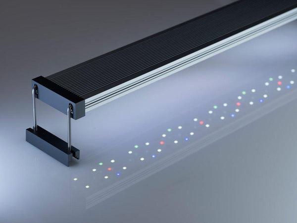 Twinstar B Line LED Lights - Image 3