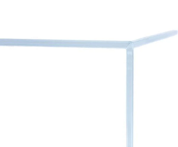 Ultum Nature Systems Standard Rimless Ultra Clear Tanks - Image 3