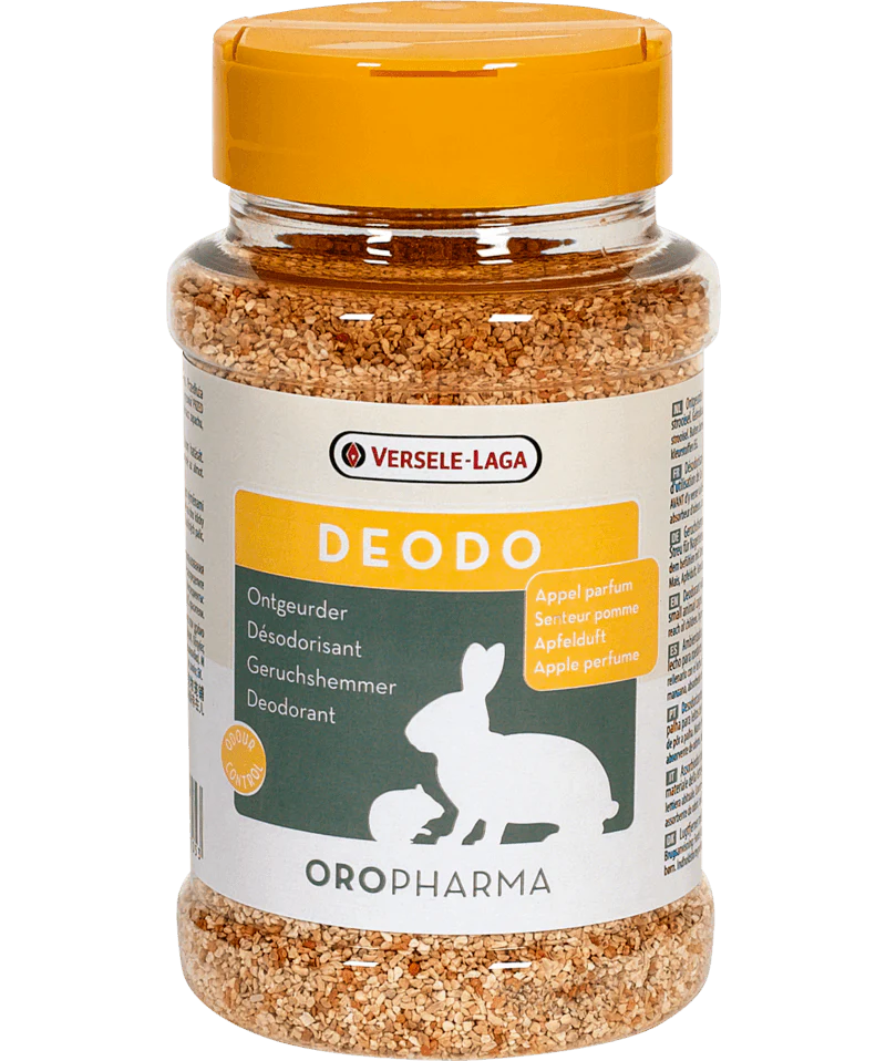 Versele-Laga Deodo - Apple 230g