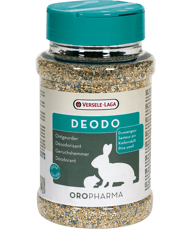 Versele-Laga Deodo - Pine 230g