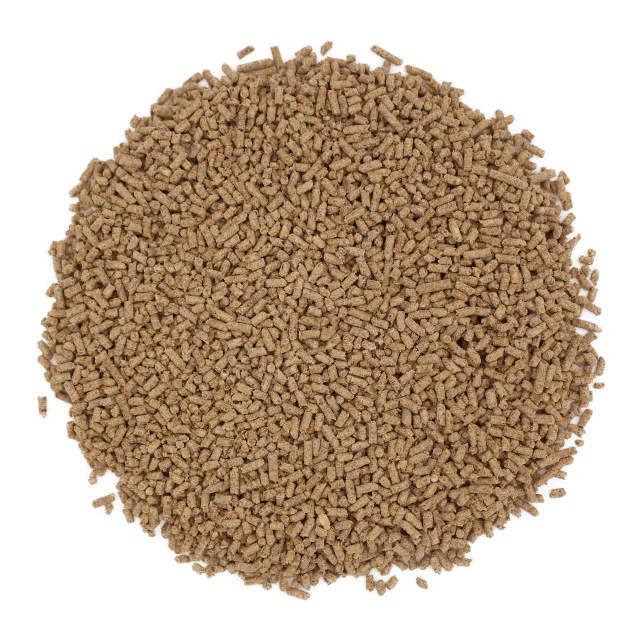 Vitakraft Vita Smart Hedgehog Diet 25oz - Image 3