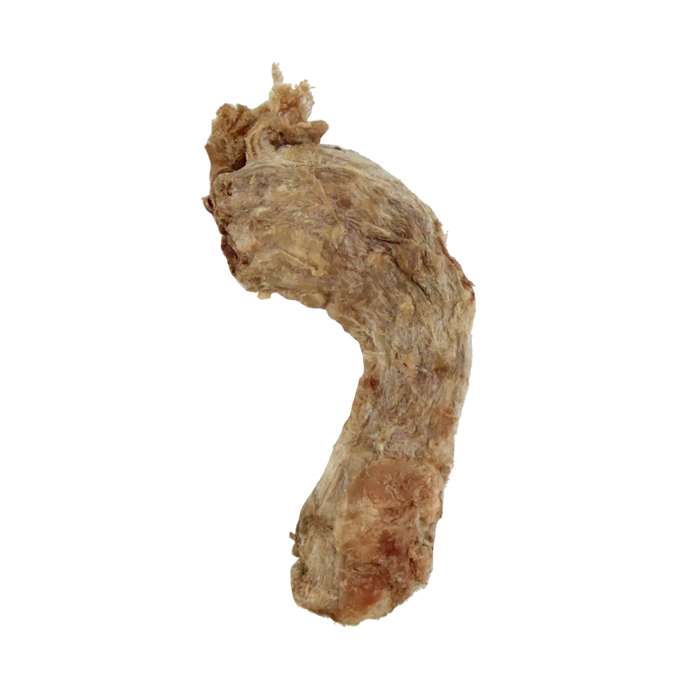 Vital Essentials Raw Bar - Chicken Neck - Image 2