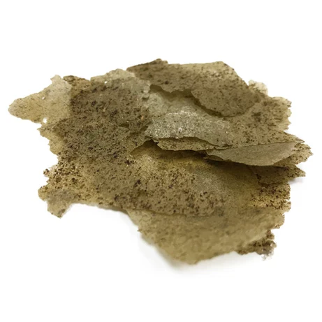 Vitalis Algae Flakes 40g - Image 3