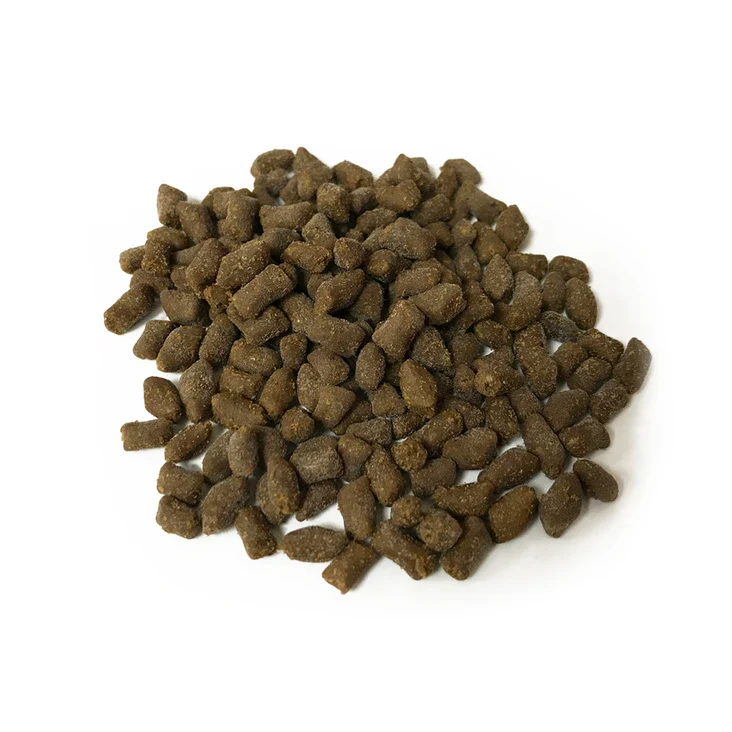 Vitalis Anemone Pellets 60g - Image 2