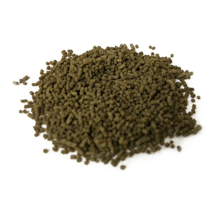 Vitalis Catfish Pellets - Image 3
