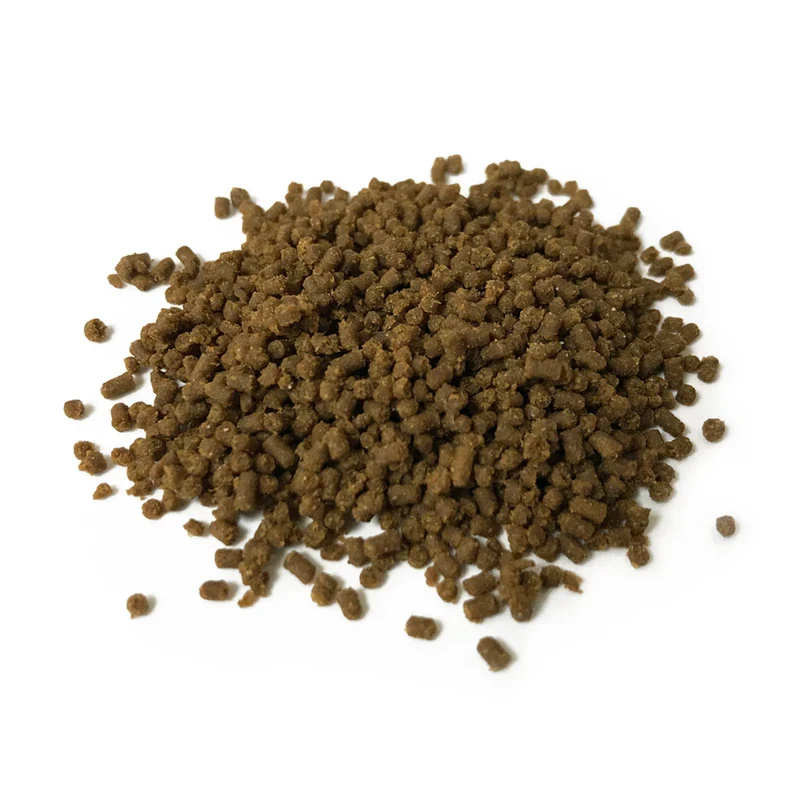 Vitalis Coral Pellets 60g - Image 2