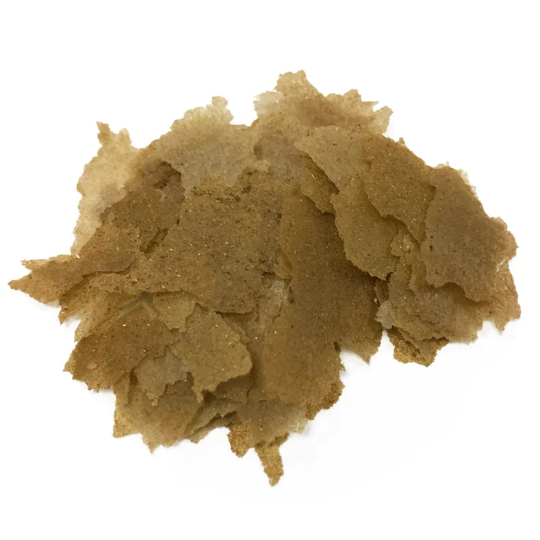 Vitalis Tropical Flakes - Image 2
