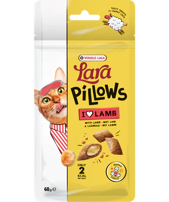 Versele-Laga Lara Pillows - Image 3