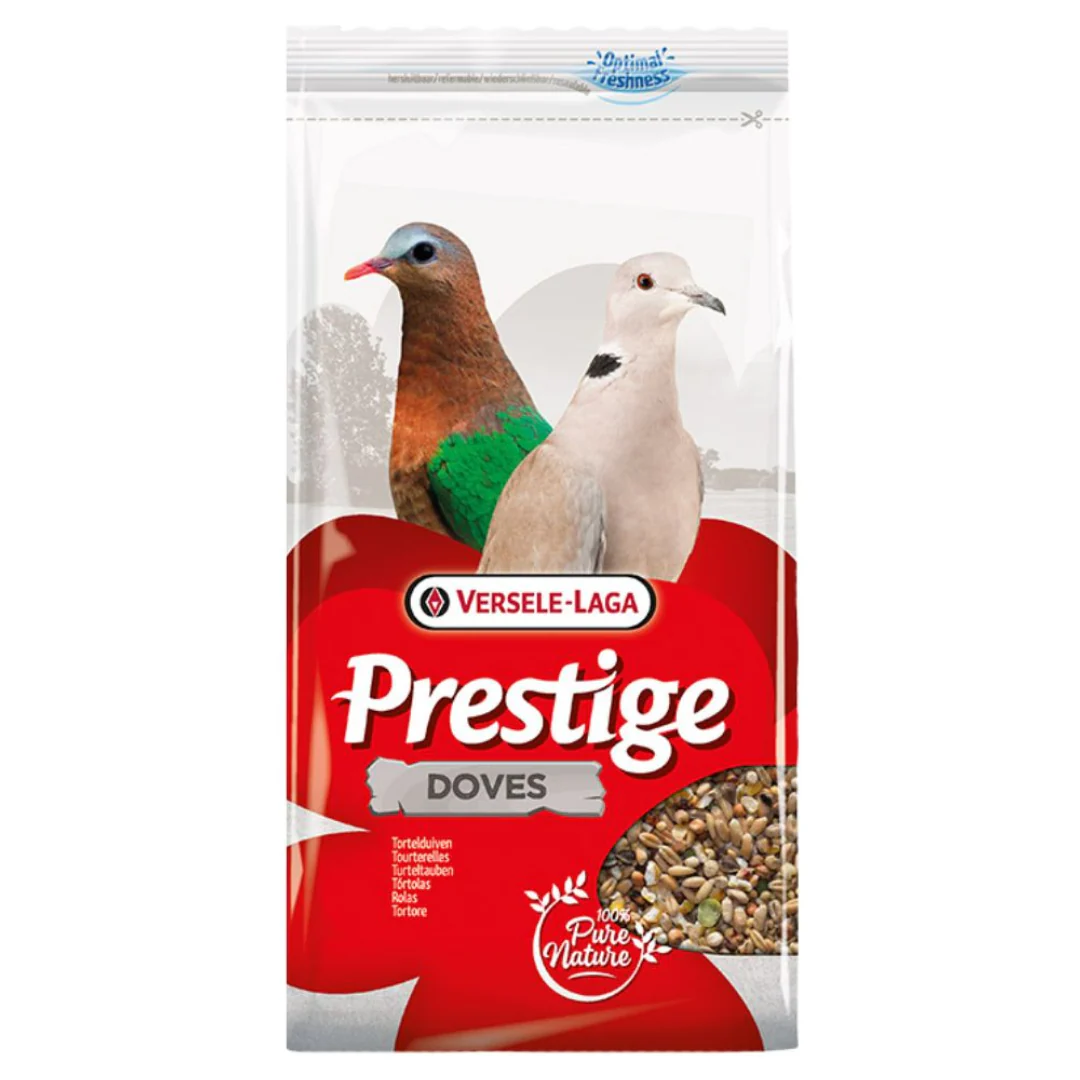 Versele-Laga Prestige Dove Seed Mix