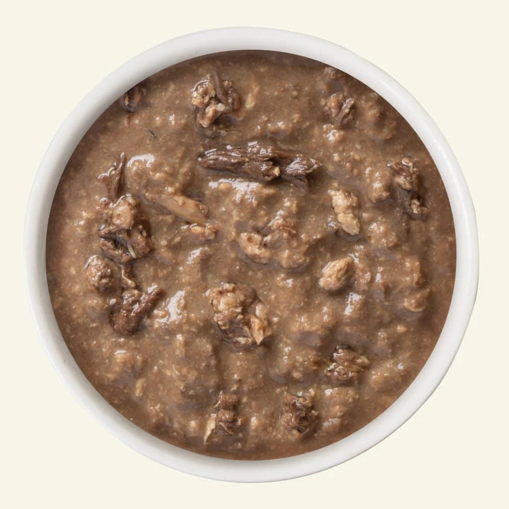 Weruva Kitten - Chicken & Tuna 85g - Image 2