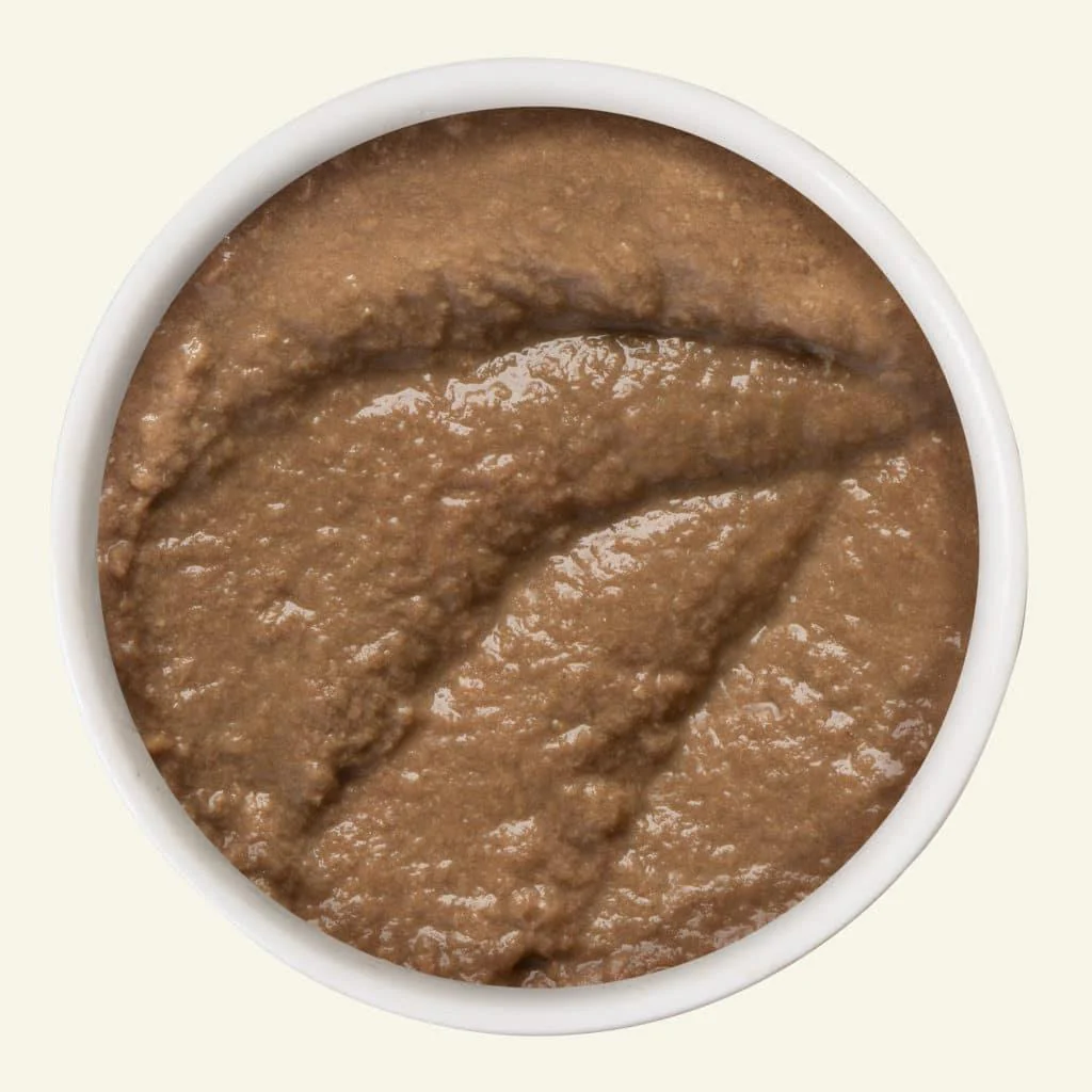 Weruva Kitten - Tuna & Salmon Puree 85g - Image 2