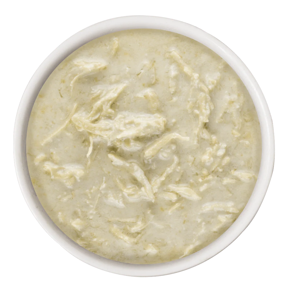 Weruva Wx Phos-Focused Cat Food - Chicken in Gravy 85g - Image 2