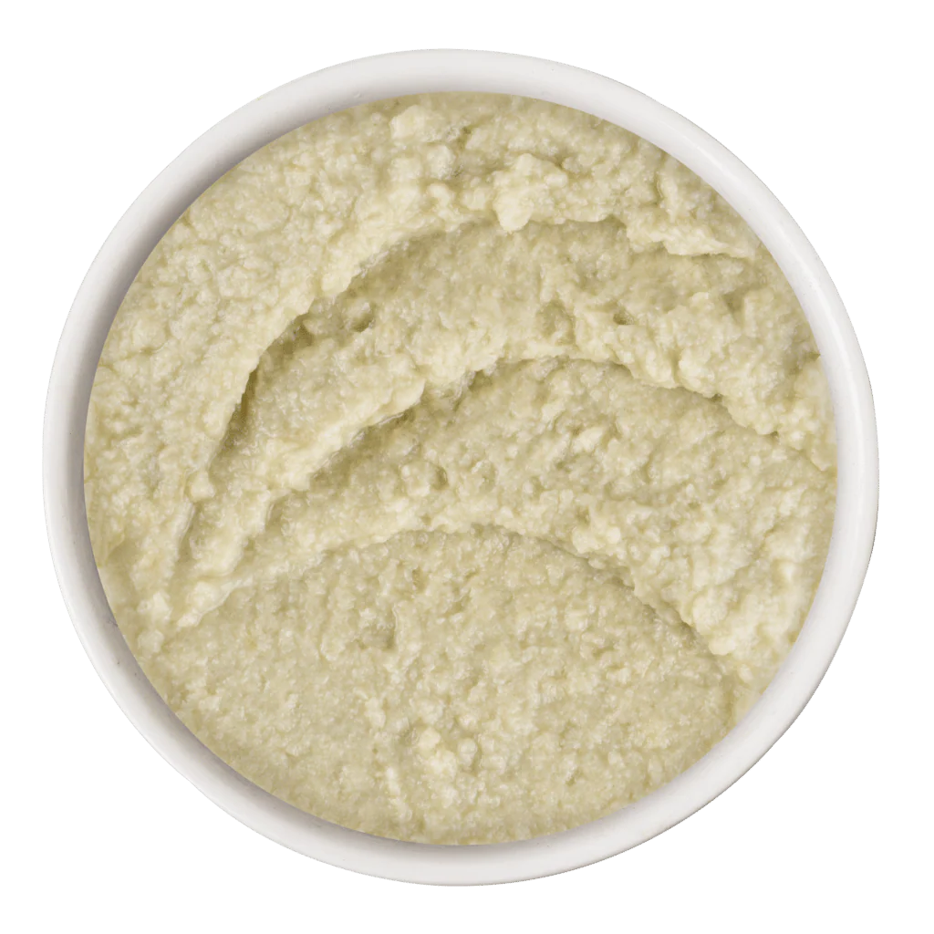 Weruva Wx Phos-Focused Cat Food - Chicken & Tilapia Puree 85g - Image 2