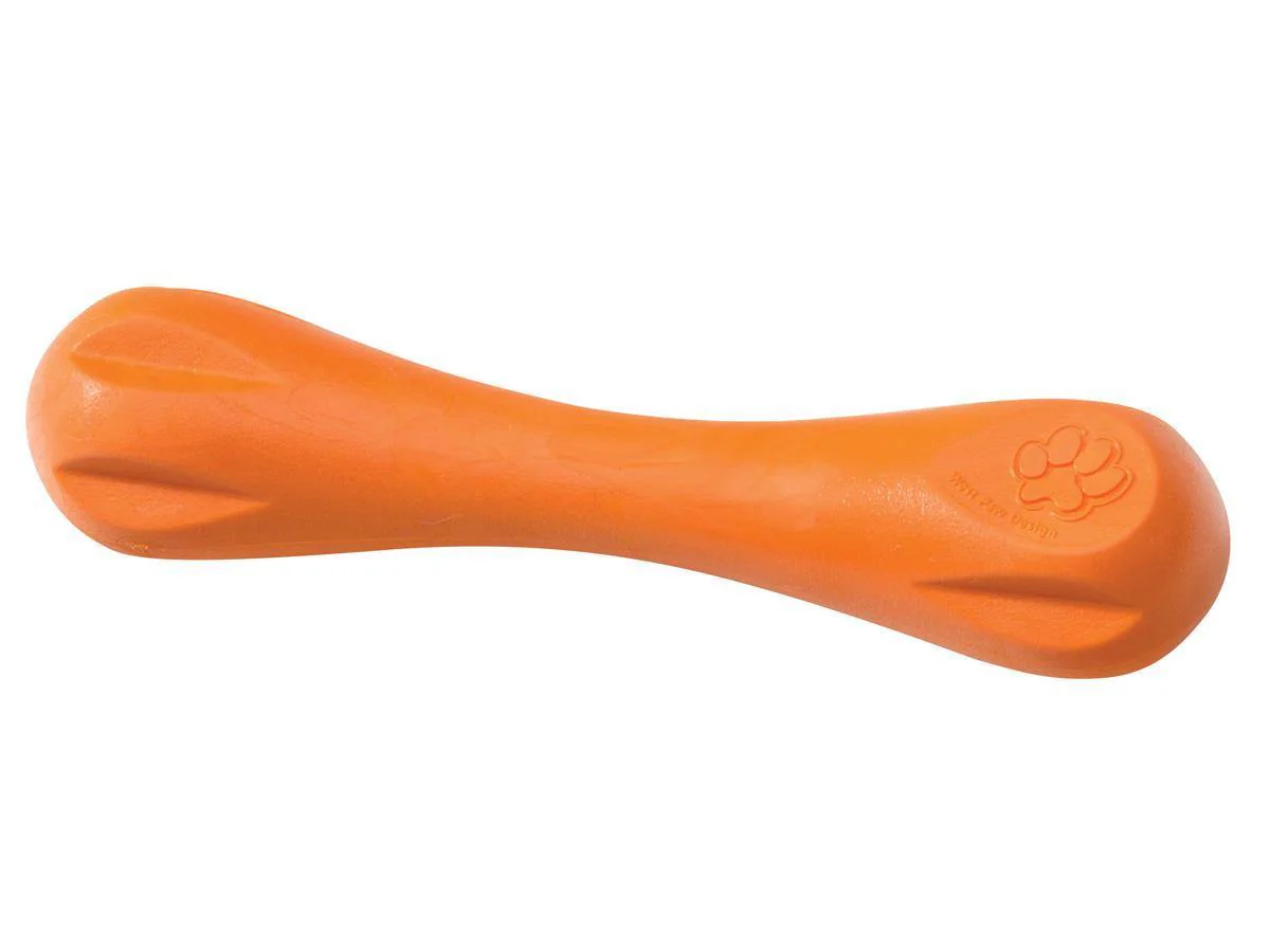 West Paw Hurley Small - Available in Three Colours - Image 2