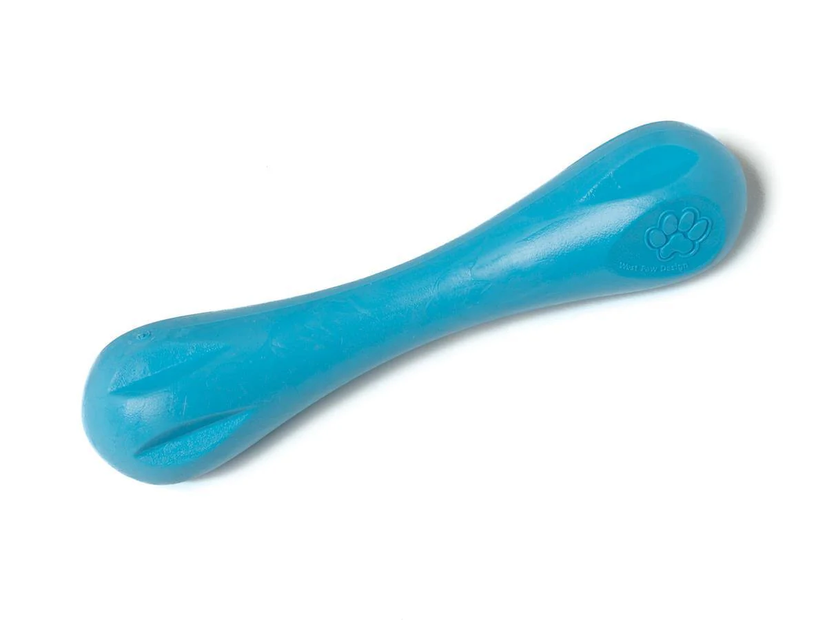 West Paw Hurley Small - Available in Three Colours - Image 3
