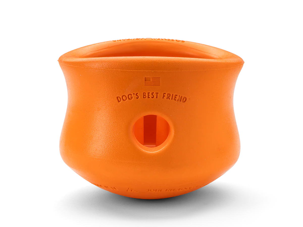 West Paw Toppl - Extra-Large - Image 2