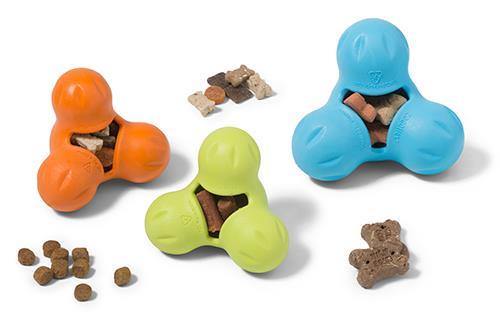 West Paw Tux Small - Available in Three Colours - Image 2