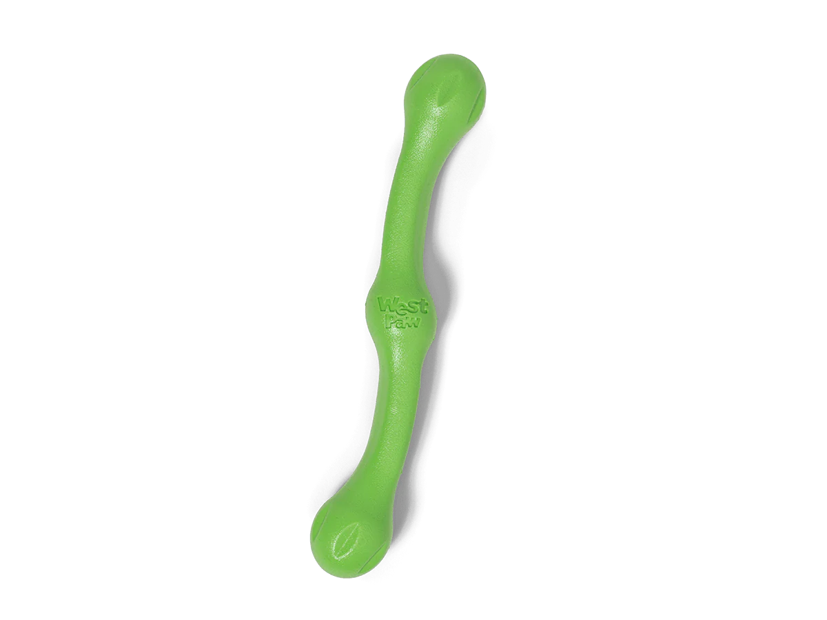 West Paw Zwig - Image 2
