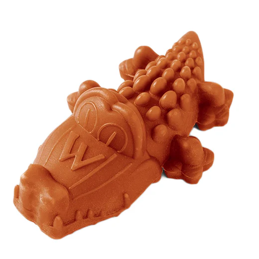 Whimzees Alligator