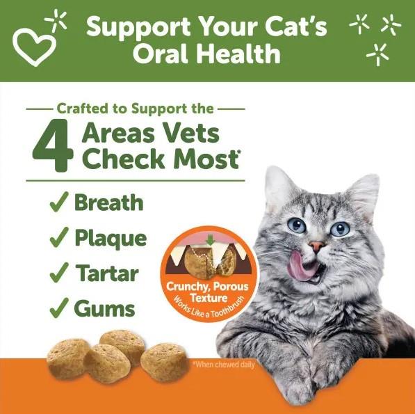 Whimzees Natural Dental Treats - Chicken - Image 3