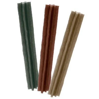 Whimzees Stix - Medium - Image 2