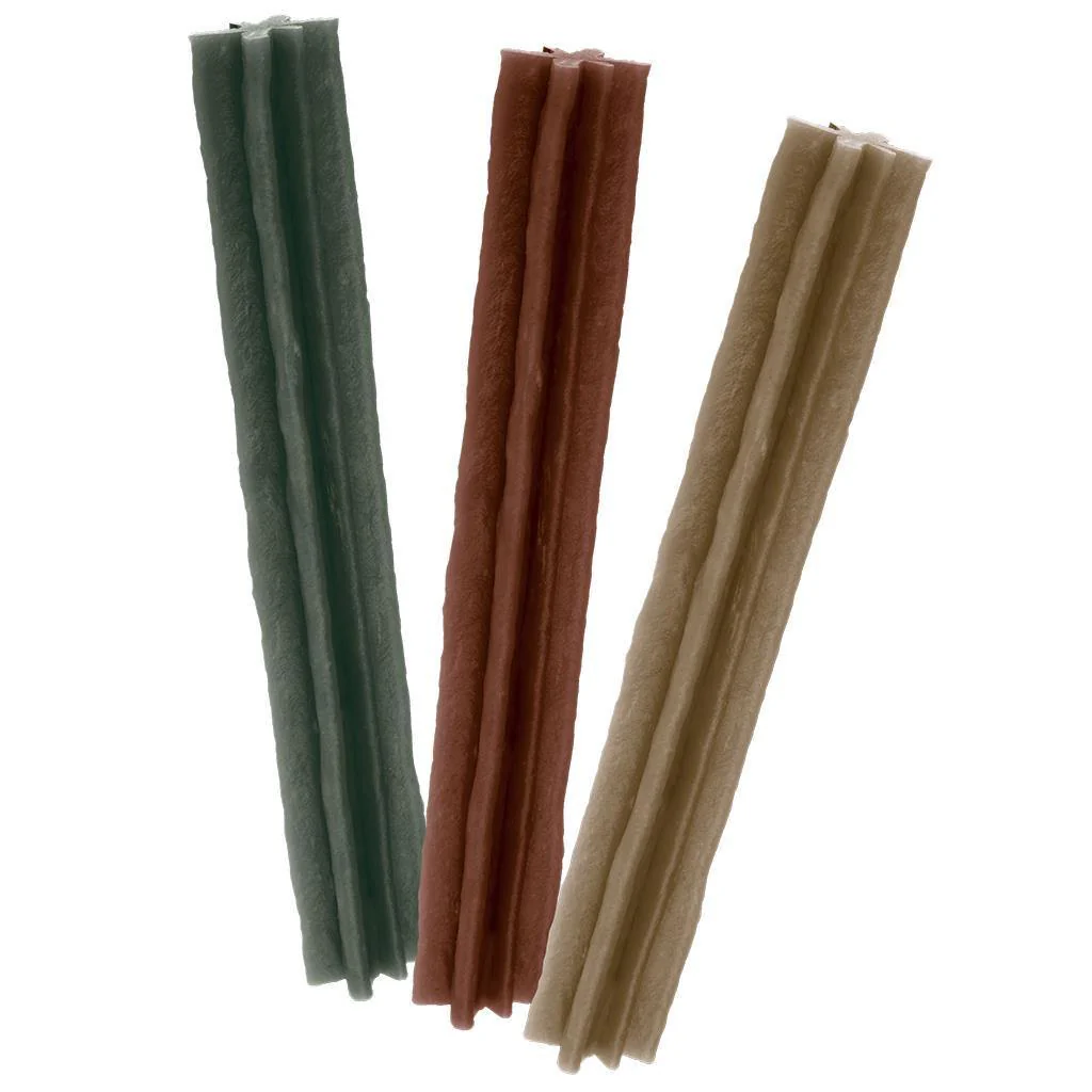 Whimzees Stix - Small - Image 2