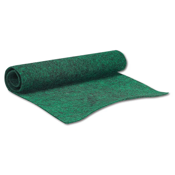 Zilla Terrarium Liner Green - Assorted Sizes - Image 2