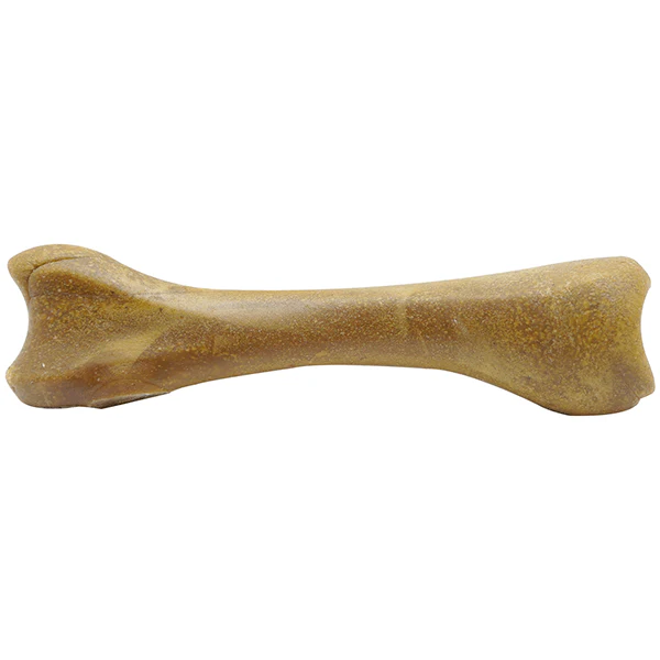 Zoe Antioxidant Dental Bones Vanilla & Mint Flavour - Medium - Image 2