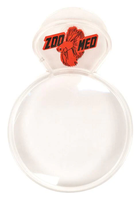 Zoo Med Betta Magnifier - Image 2