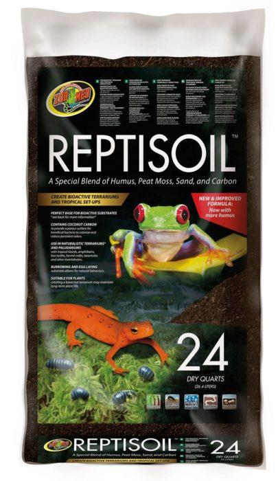 Zoo Med Reptisoil - Image 2
